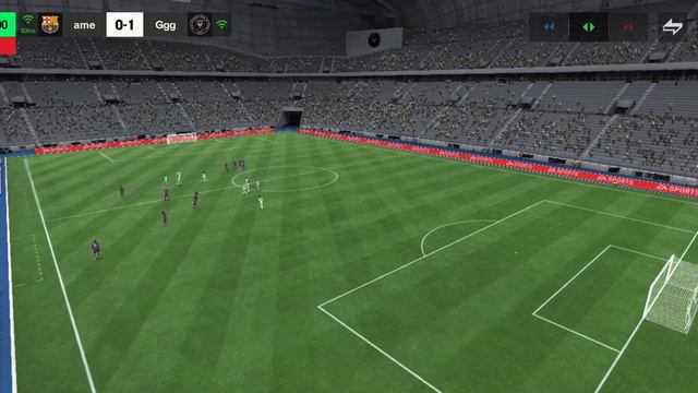 زيد الدين زيدان 🤬🤬 عصبية غير متوقعة امام الجمهور هل يعتبر مرض ؟؟ 😱🔥#fc24nintendoswitch #fc24#fifa смотреть онлайн
