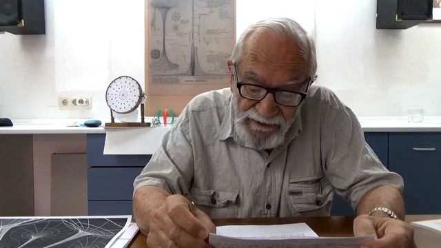 Universo Tractriz 01 смотреть онлайн