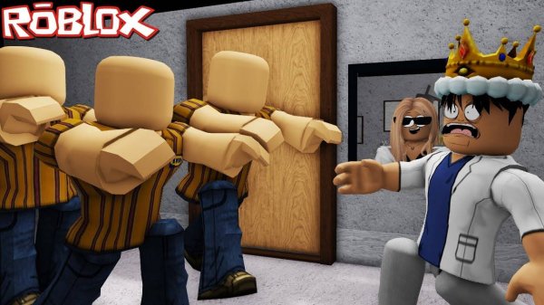 IKEA 3008 SCP мой большой ДОМ🤩ROBLOX #roblox #ikea #3008 5 серия