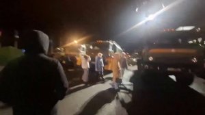 Я Ульяновск в прямом эфире!