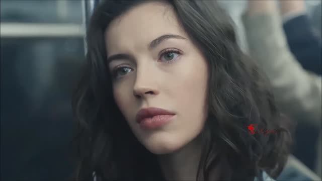 Sergey Grischuk -FOREVER LOVE- - музыка Сергей Грищук