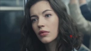 Sergey Grischuk -FOREVER LOVE- - музыка Сергей Грищук