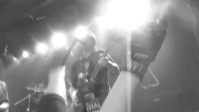 Черный Обелиск - Черный обелиск