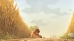 Сборник смешных коротких мультиков от ПИКСАР, ржачные мультики