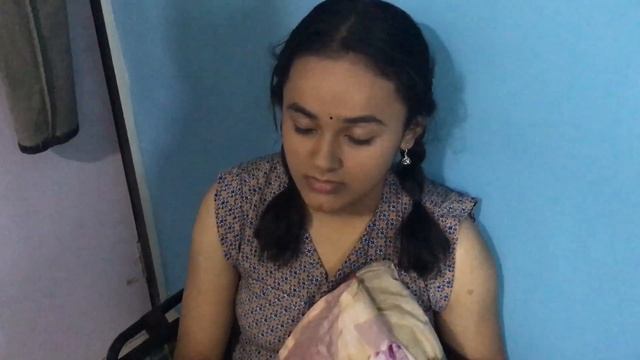 Sleepy смотреть онлайн