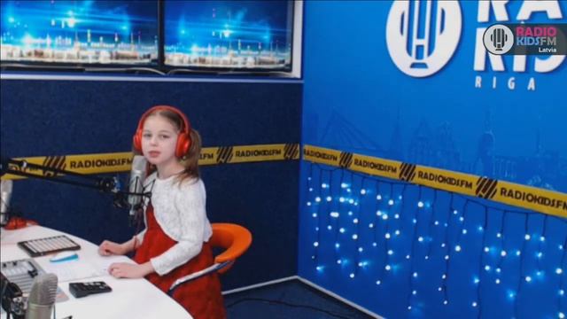 Рубрика "Про Ригу" - Дом трубочиста / ГОРОДСКИЕ ЛЕГЕНДЫ / Academy KidsTV смотреть онлайн