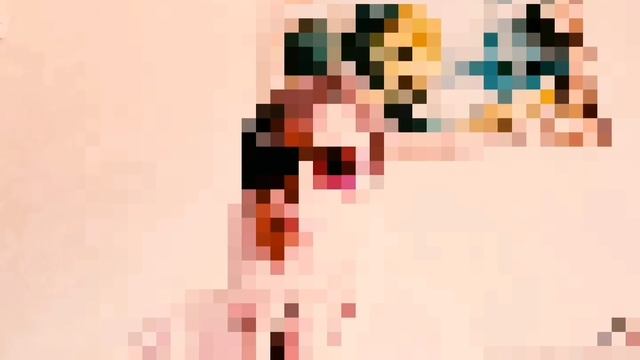 Семья под Полтавой. Обращение к отцу семейства. #семьяподполтавой #asmrlove #loveasmr