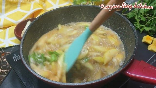 Raw Mango Cooler / Raw Mango Mojito / Mojito Recipe / Raw Mango Recipe / Keri Cooler смотреть онлайн