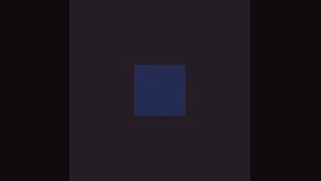 Playboicarti - Cake (pxncxke remix) смотреть онлайн