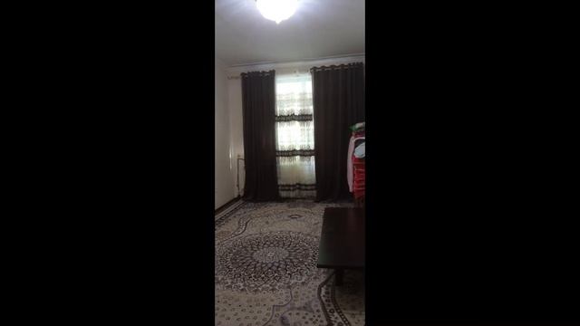 Центрда 2-ханалы 71 кв жай сатылады смотреть онлайн