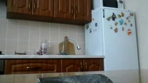 Урок #1.Как сделать интеркулер