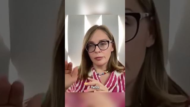 Стремление женщины к улучшайзингу смотреть онлайн