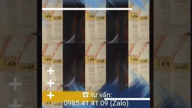 SHELL OMALA S2 GX220 CÓ PHỤ GIA EP KHÔNG?