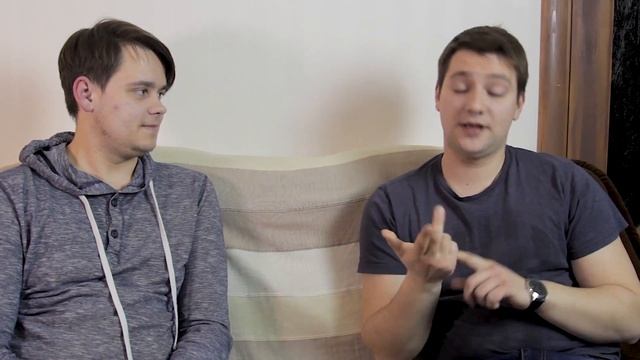 Музыкальный проект. А ты точно продюсер? | НезРеж Влог #006 смотреть онлайн