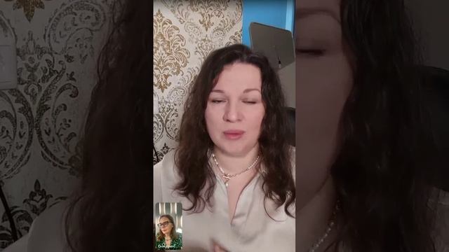 День 23. Интуиция смотреть онлайн