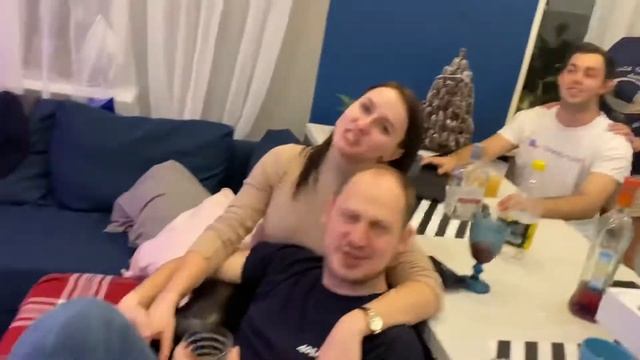 14 декабря 2019 г. смотреть онлайн