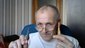 Окунь ранней весной  Снасти, оснастка и проводки