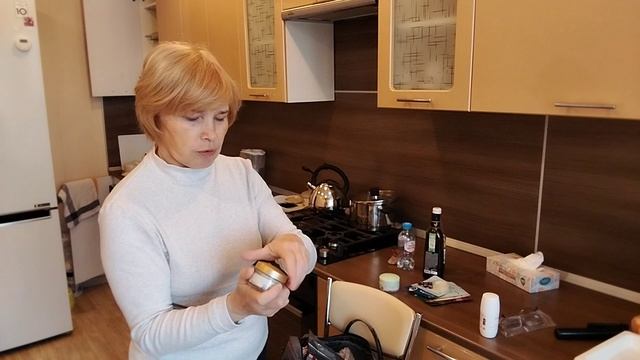 Из города в деревню. Хроника дня. смотреть онлайн