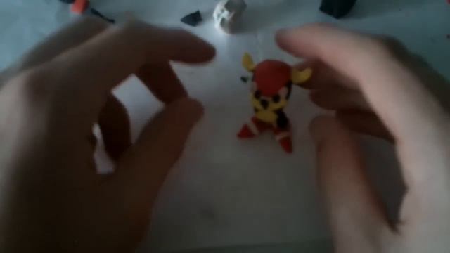 How to Sculpt: Clay Tutorial, Episode 3- Mighty the Armadillo PART 2 (Final) смотреть онлайн