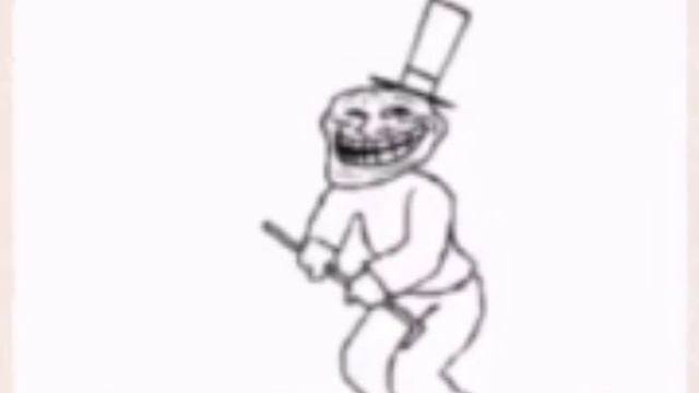 тролл смотреть онлайн