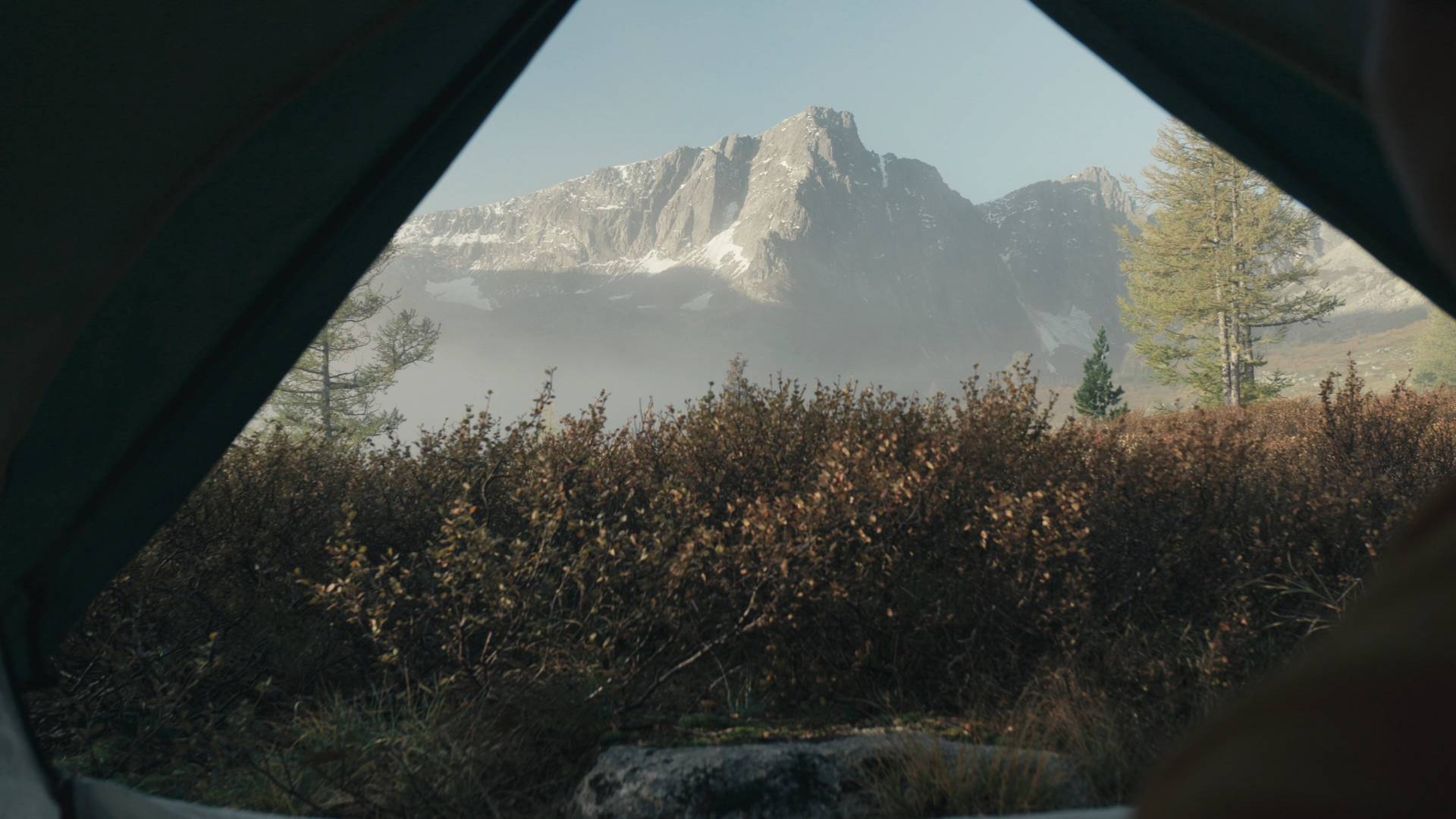 Поднебесные Зубья. Междуреченск (русская версия) смотреть онлайн