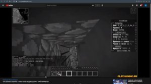 633 ЭТО БОЖЕСТВЕННО ! ГРИФ В НЕ ВИДИМОСТИ В МАЙНКРАФТЕ !   YouTube   Opera