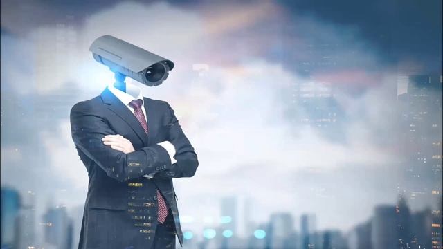 Как простить обидчика и получить пользу #психолог #упражнения #консультации #рек #обидчик #обида смотреть онлайн