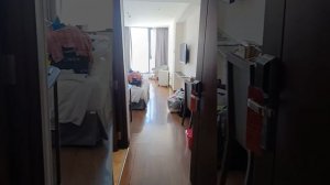 Обзор отеля DTXHotel Нячанг, ноябрь 2024г