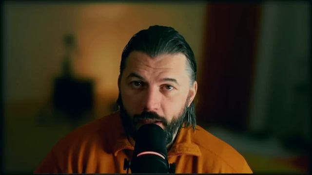 Сколько тренировок в неделю для роста мышц?