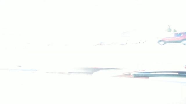1969 Camaro Convertible Spotless Through-out ! Lets Drive With Randy