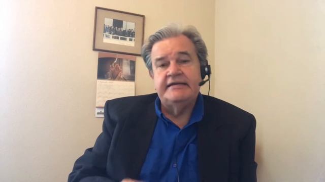 Wednesday's video: What did General Milley say? смотреть онлайн