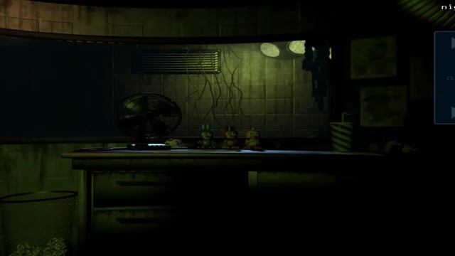 спринг трап собака сутулая смотреть онлайн