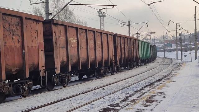 3эс5к-678 на позитиве смотреть онлайн