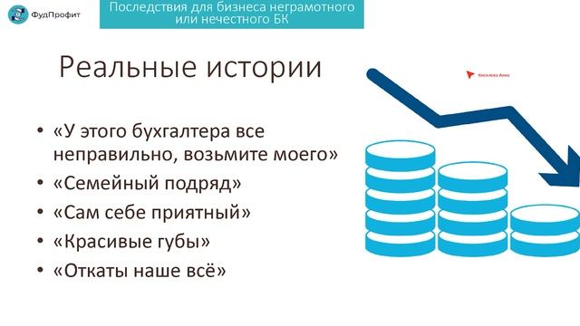 Для дома и гостей