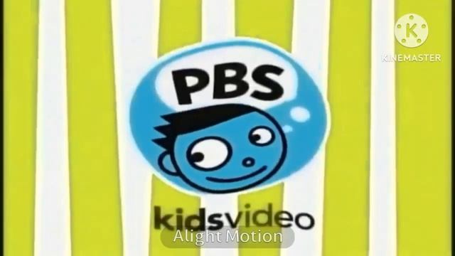 PBS KIDS Dash Effects (Sponsored/Inspired By Preview 2 V17 Effects)