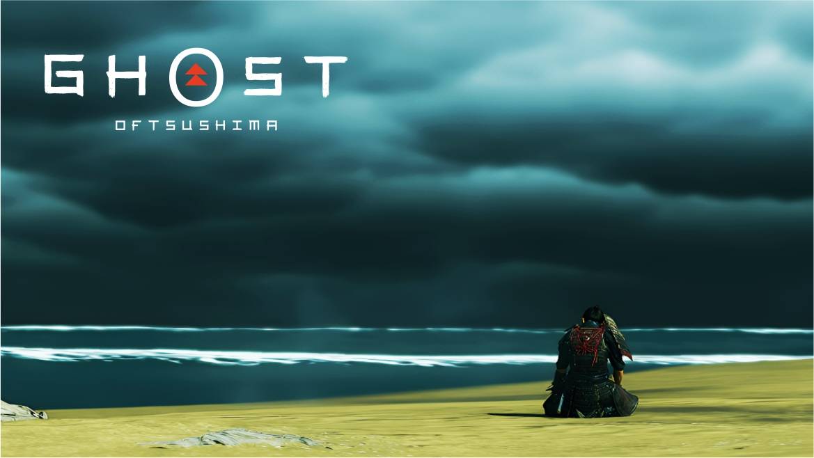 Ghost of Tsushima на ПК ► ВОСПОМИНАНИЯ ЮРИКО #28 смотреть онлайн