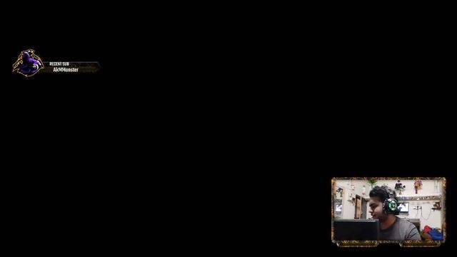 GTA5 NOW & HITMAN 2 LIVE STREAM !! ISS TAKLE KI KAHANI END AAJ ROAD TO 400 SUBS !! смотреть онлайн