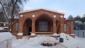 18-12-2024 строим крышу