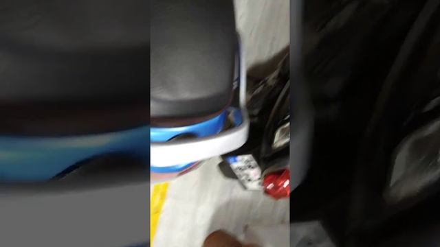 tvs Jüpiter 110 enjeksiyonlu paketçilerin kralı смотреть онлайн