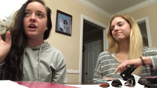 Naughty Nurses 🌡 смотреть онлайн