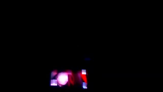 My Harlem Shake смотреть онлайн