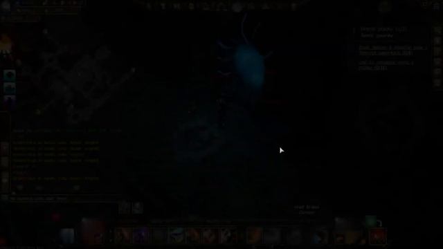 dro New Dragan on test boss + Grima / Gnob / смотреть онлайн