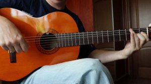 "Неделька".РНП