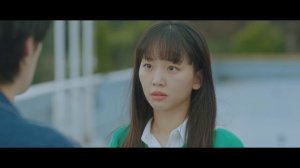 Мой идеальный незнакомец 1 сезон 3 серия