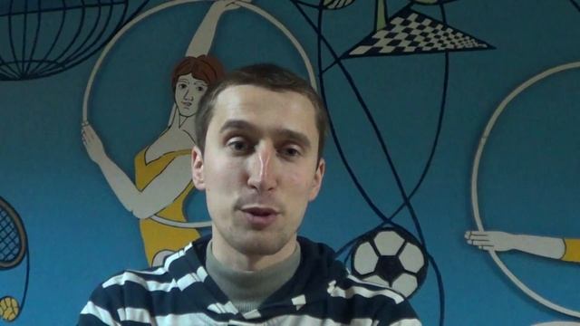 Ирбис коментарий перед 9 туром Высшая Лига ФПА 2016 2017 смотреть онлайн