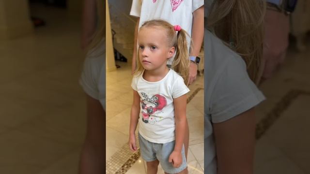 Кто себя узнает? Я с утра без кофе сейчас не могу, а раньше не пила совсем ☕ смотреть онлайн