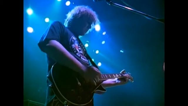 [SOLD] Гражданская Оборона, Синдром Восьмиклассника "Везде" Type Beat Punk Rock, Garage Rock смотреть онлайн