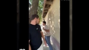 3.Бобур Мансуров