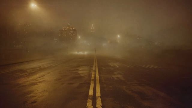 💿💀Specter - Dystopian Atmospheric Dark Ambient - Post Apocalyptic Ambient Journey Music смотреть онлайн