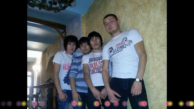 Алишер Аъзамов Фото ролик смотреть онлайн